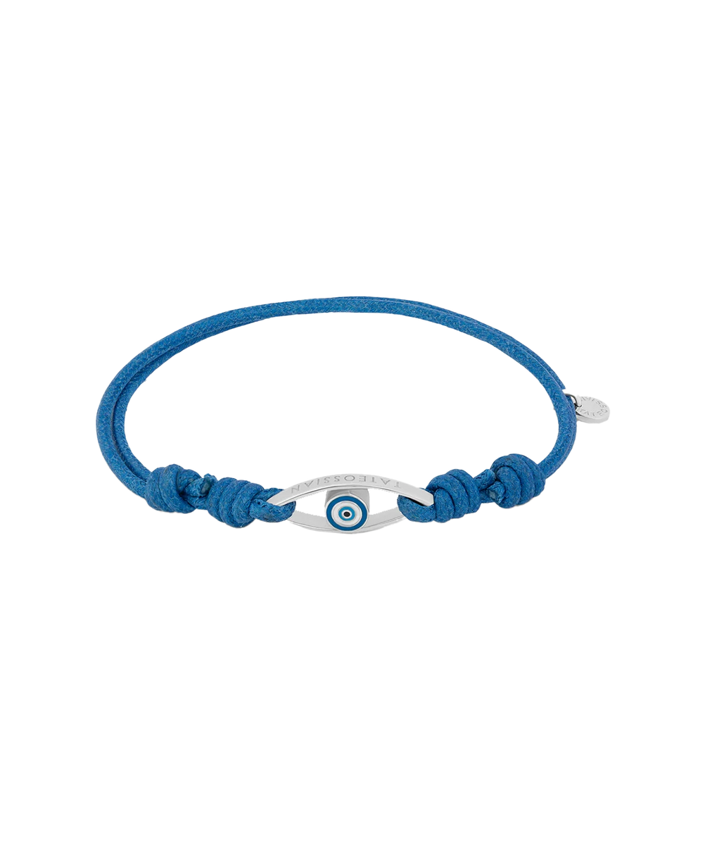 evil-eye-bracelet-cord-in-blue-calexico-man