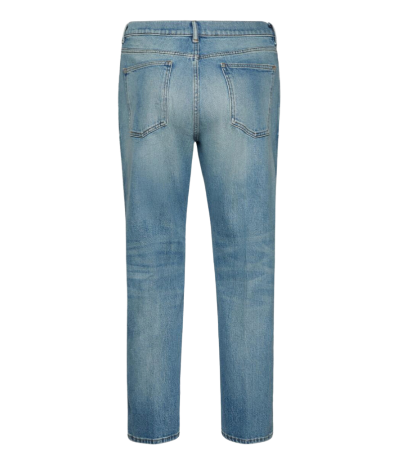 Man Washed Trouser 800