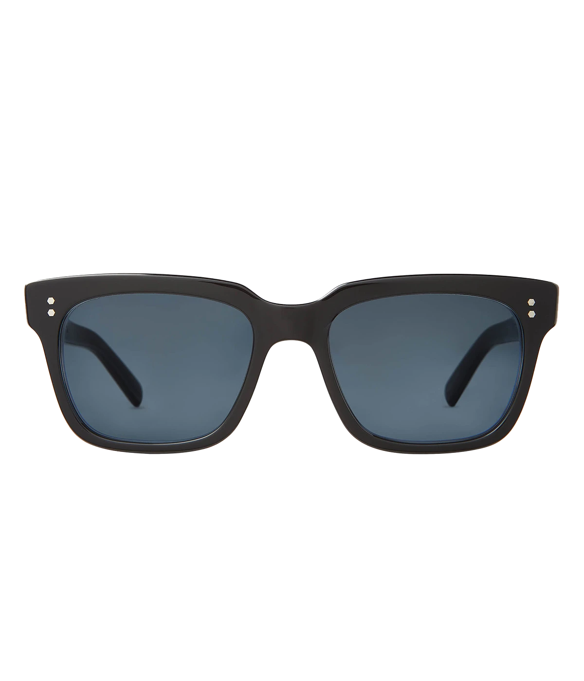 Arnie Sun 51 in Black Gunmetal