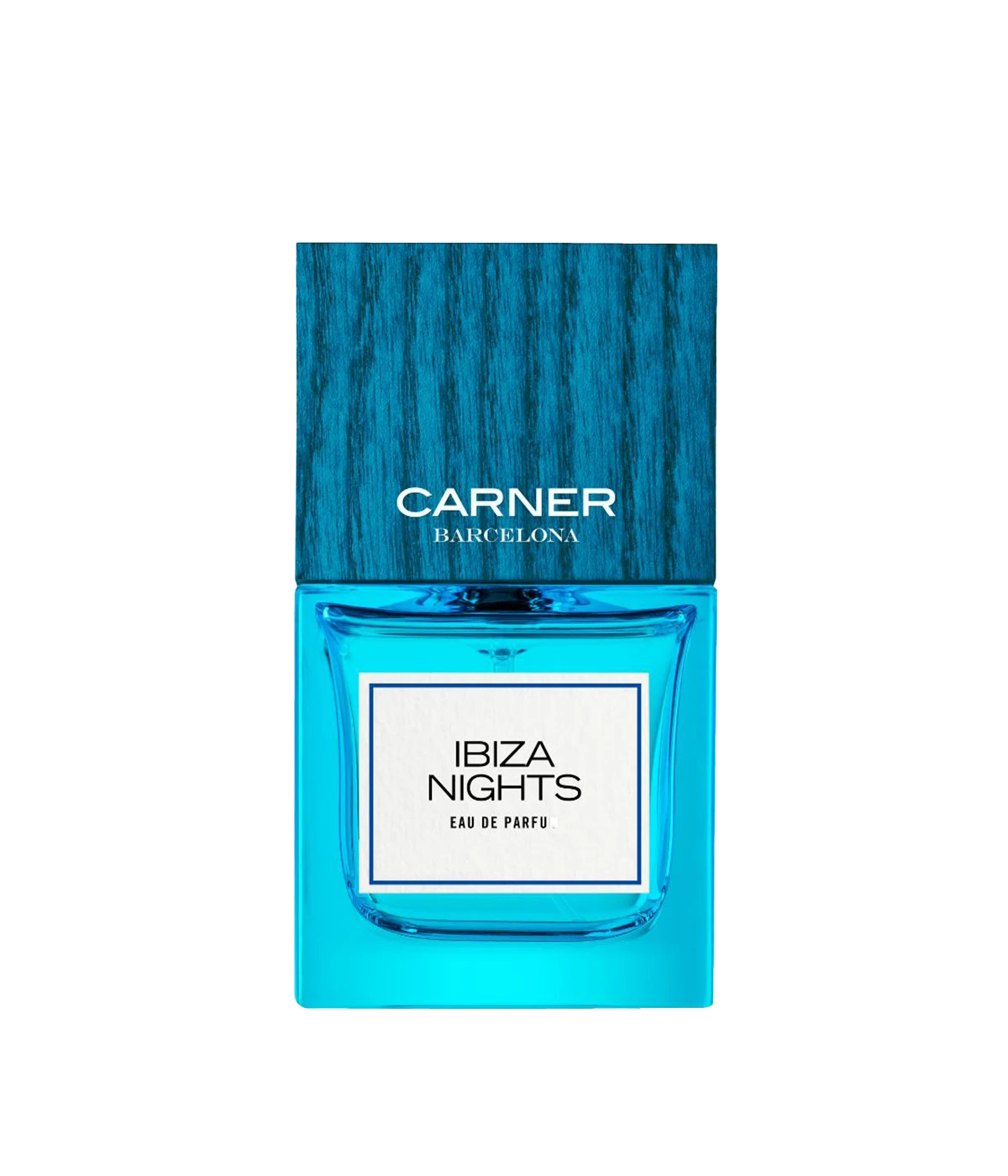 Dream Ibiza Nights Fragrance