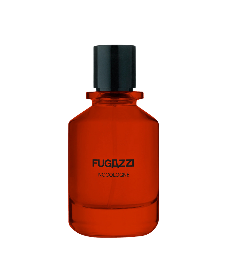 Fugazzi Nocologne