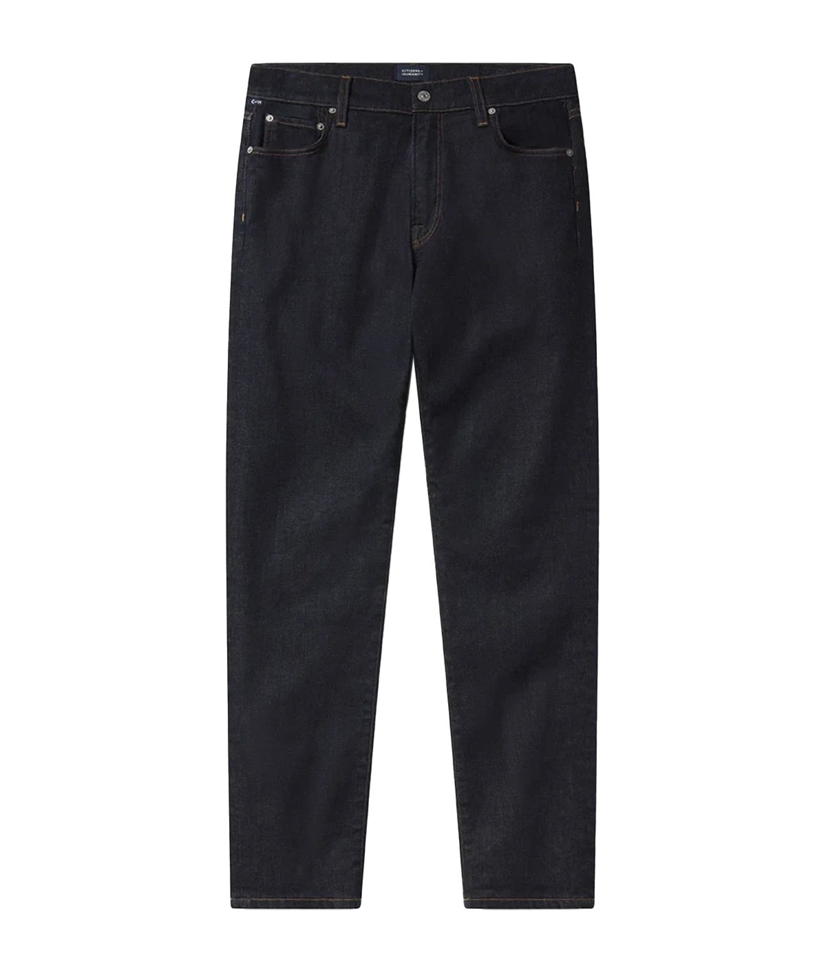 Adler Jean in Amaro