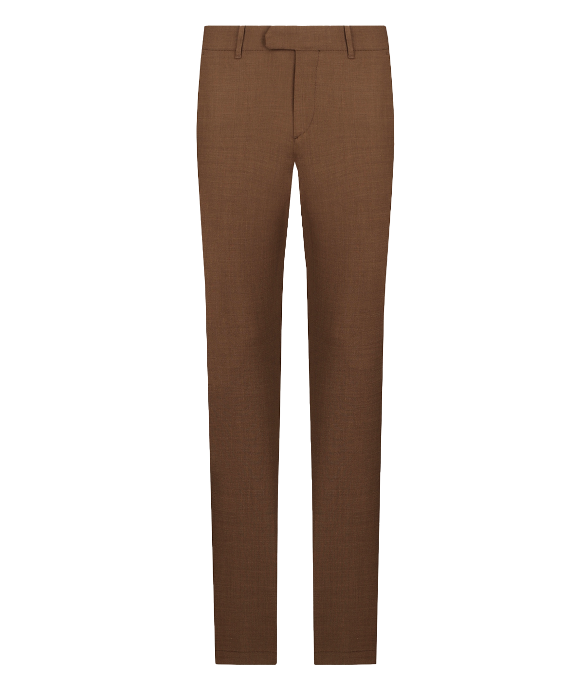 *FINAL SALE* Chino Pants in Moro